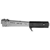 Bosch Industrial stapler Staple length 4 - 8 mm