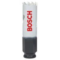 Bosch Holesaw (Dia) 20mm