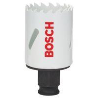 Bosch Holesaw (Dia) 38mm