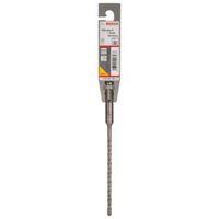 Bosch SDS Drill Bit (Dia)5.5mm (L)100mm