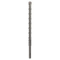 Bosch SDS Drill Bit (Dia)14mm (L)200mm