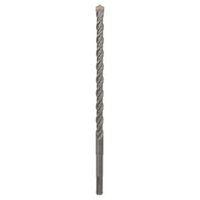 Bosch SDS Drill Bit (Dia)12mm (L)200mm