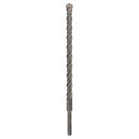 Bosch SDS Drill Bit (Dia)16mm (L)250mm