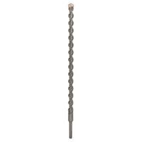 Bosch SDS Drill Bit (Dia)18mm (L)400mm