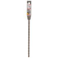 Bosch SDS Drill Bit (Dia)10mm (L)200mm