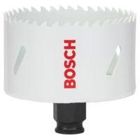 Bosch Holesaw (Dia) 76mm