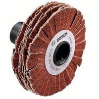 bosch 80 grit sanding roller dia 60mm