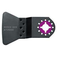 Bosch Rigid Scraper (Dia)98mm Of 1