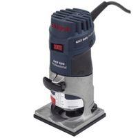 Bosch 600W 230V Router GKF600