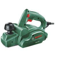 bosch 550w 82mm planer pho1500