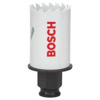 Bosch Holesaw (Dia) 32mm