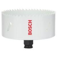 Bosch Holesaw (Dia) 102mm