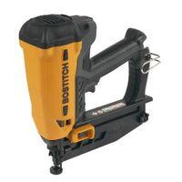 Bostitch 3.6V 1.5Ah Gas Finishing Nailer GFN1664K-E