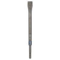 Bosch SDS Drill Bit (Dia)20mm (L)250mm