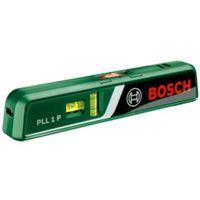 Bosch Pll1P 20m Laser Pen