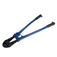 bolt cutter 450mm 18in