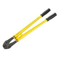 Bolt Cutter 600mm (24in)