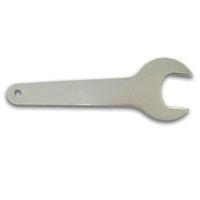 Bottle Gas Spanner 41mm