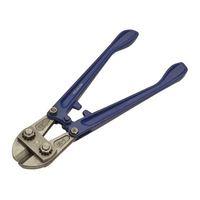 Bolt Cutter - Clipper Cut 610mm (24in)