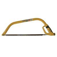 Bowsaw 755mm (30in)