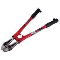 Bolt Cutter Centre Cut 600mm (24in)