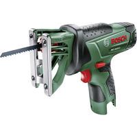 bosch 06033b4001 pst 108 li cordless 108v recipsaw baretool