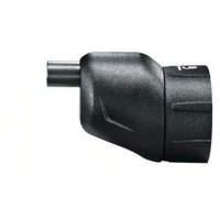 bosch ixo collection off set angle adapter