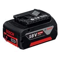 bosch battery 18v 50ah lithium