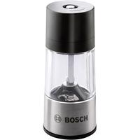 Bosch 1600A001YE IXO Spice Adapter
