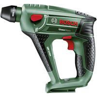 Bosch 0603952301 UNEO MAXX 18V Hammer Drill Baretool