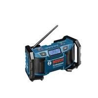 Bosch - Radio Gml 14/18 V-li