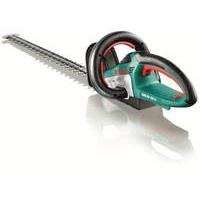 Bosch Ahs 54-20 Li Solo Cordless Hedgecutter 54 Cm(battery Not Included)