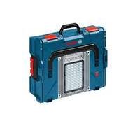 Bosch - Gli Portaled 238 (size 3) L-boxx