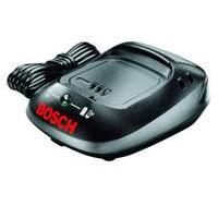 Bosch 18 V Battery Charger (1600z00001)