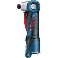 Bosch - Gwi 108 V-li Cordless Angle Driver (battery Not Included) /power Tools