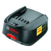 Bosch Battery 18v Li 1.5ah