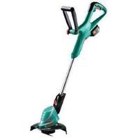 Bosch Art 26-18 Li Durablade Cordless Grass Trimmer Incl 1.5 Ah Battery