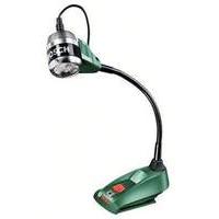Bosch Cordless Pml Li Solo Worklight