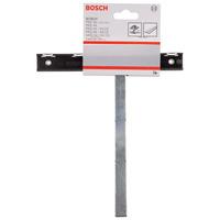 Bosch 2607001375 Circular Saw Guide Rail Adaptor