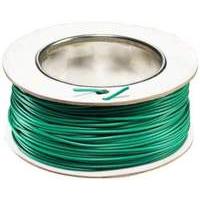 Bosch 100m Perimeter Wire For Indego Cordless Robotic Lawnmower