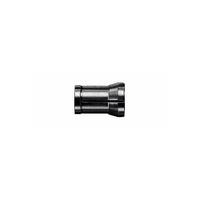 Bosch 2608570049 Collet Without Clamping Nut 8mm For GGS 27/GGS 27 C