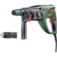 Bosch 0603394270 PBH 3000-2 FRE SDS-PLUS Rotary Hammer 750W & Case