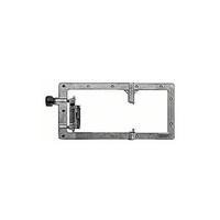 Bosch 2608005026 Sanding Frame for PBS 75, GBS 75 A / AE Belt Sanders