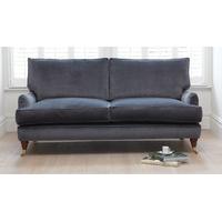 boston 25 seater sofa