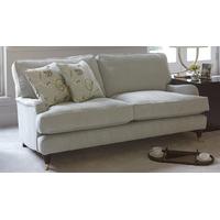 Boston 2 Seater Sofa