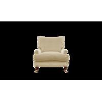 Boston 1.5 Seater Chair