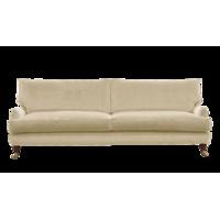 Boston 4 Seater Sofa