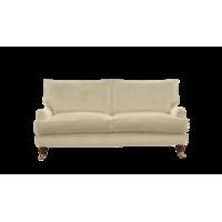 Boston 3 Seater Sofa