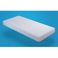 Bodyshape Value Memory Mattress, Small Single