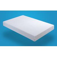 bodyshape classic memory foam mattress 2016 superking